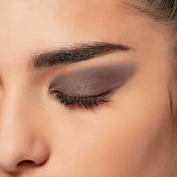 Моно-тіні для повік L’Oréal Paris Color Queen, відтінок 07, 3.8 г (A9753200) - мініатюра 4