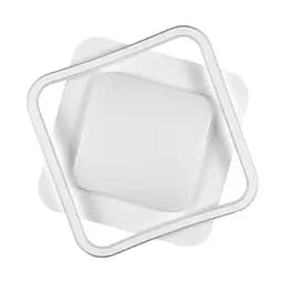 LED Люстра Levistella 7871065 WH - мініатюра 3
