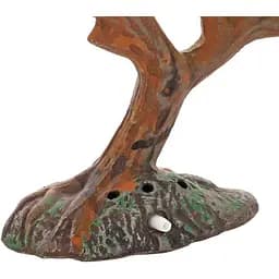 Декорація дерево Hobby Aqua Tree 2 12x6x21 см (41547)