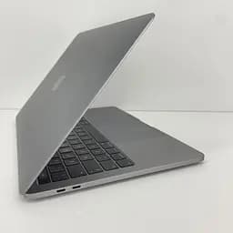 Ноутбук Apple MacBook Pro 13" A1989 (C02X73TNJHD3) (i7-8559U/16/512SSD) - Class A- - мініатюра 4