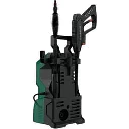 Мийка високого тиску для автомобіля Parkside PHD 110 E1 1300 Вт, 110 бар - мініатюра 3