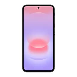 Мобільний телефон Samsung Galaxy A37 5G 6/128Gb Gray (SM-A376BZABEUC) - мініатюра 2