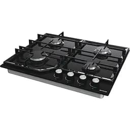 Газова варильна поверхня Gorenje GT641KB [113270] - мініатюра 4