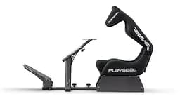 Ігрове крісло Playseat Playseat Evolution PRO - ActiFit (REP.00262) - мініатюра 5
