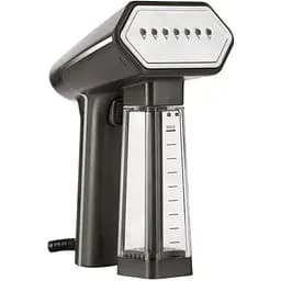 Відпарювач Steamone SN250MG-A