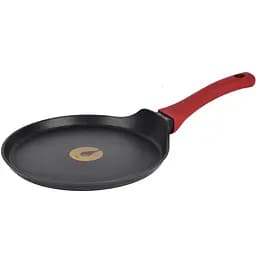 Сковорода для млинців Ringel Chili 22 см (6683334)