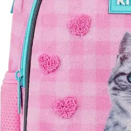 Рюкзак дитячий Kite Kids Studio Pets (SP26-2735XS) - мініатюра 10