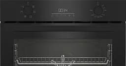 Електрична духова шафа Beko BBIE17300B (6929592) - мініатюра 2