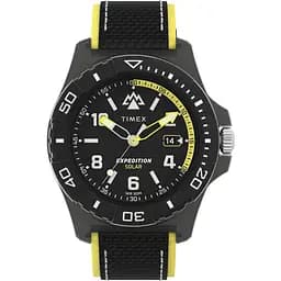 Годинник Timex Tx2v66200