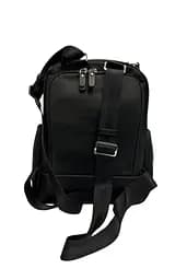 Рюкзак Samsonite KARISSA EVO BLACK 33x28x14 KP2*09027 - мініатюра 2