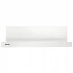 Витяжка телескопічна Eleyus STORM G 700 LED SMD 60 WH - мініатюра 7