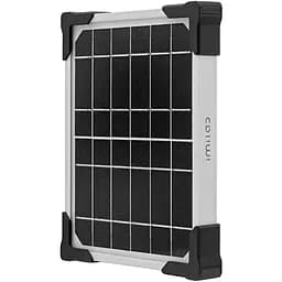 Сонячна панель для камер IMILAB EC4 Solar Panel (EPS-031SP)