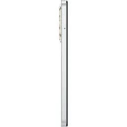 Смартфон Tecno Spark 20 [KJ5n] 8/128Gb Cyber White [4894947013522] [121512] - мініатюра 6