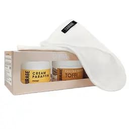 Набор косметический Courage Paraffino Therapy №05