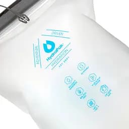 Питна система Ultimate Direction Reservoir 3.0 L (1012-80843023) - мініатюра 2
