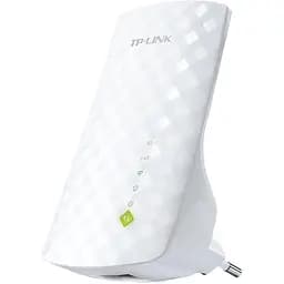 Ретранслятор Wi-Fi сигналу TP-Link RE200 [106815] - мініатюра 2