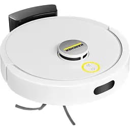 Робот-пилосос Karcher RVC 3 (1.269-110.0)