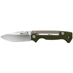 Ніж Cold Steel AD-15 Olive