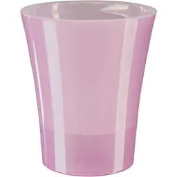 Вазон Santino Arte-Dea 2 л лотос (2017079)