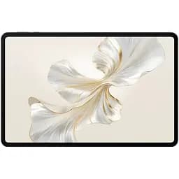 Планшет Honor Pad 9 WiFi 8/256GB Space Gray серый