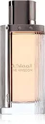 Парфюмированная вода Lattafa Perfumes The Kingdom for Her 100 мл