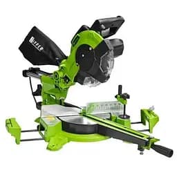 Торцовочная пила Zipper ZI-KGS216-310