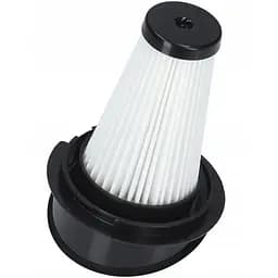 Фільтр на бездротовий пилосос Grundig VCH9929, VCH9930, VCH9931, VCH9932, VCH9929, 9178013673