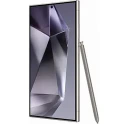 Samsung S24 Ultra 5G (512GB) SM-S928B/DS Violet - мініатюра 14