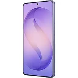 Смартфон Samsung Galaxy S26 Ultra 12/512GB Cobalt Violet (SM-S948BZVGEUC) UA-UCRF [159681] - мініатюра 10