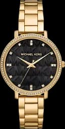 Годинник Michael Kors Pyper MK4916