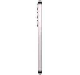 Смартфон Samsung S23 8/256 Gb Light Pink (SM-S911B/DS) - мініатюра 5