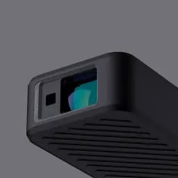 Лазерний далекомір Xiaomi HOTO Laser Measure ECO (K-50) 50 м - мініатюра 5