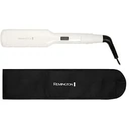 Вирівнювач для волосся Remington S5527 Pro-Ceramic Extra white (45792560100) - мініатюра 4