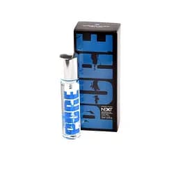 Чоловічі парфуми Perfumy Pure Next Generation For Man 15 мл
