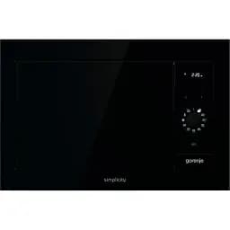Мікрохвильова піч Gorenje BM235G1SYB (741150) [99391]