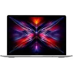 Ноутбук RedmiBook 14 2025 C5-220H (JYU4635CN) [143945]