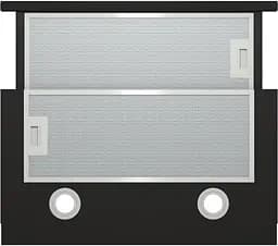 Витяжка кухонна Gorenje TH62E4BG