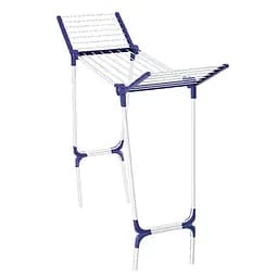 Каркас для сушіння білизни Leifheit PEGASUS 120 Solid Compact (81720)