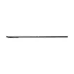 Планшет Lenovo Idea Tab Plus TB361ZU 5G 8/256GB Luna Grey + Pen (ZAGF0114UA) - мініатюра 3