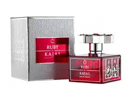 Оригінал Kajal Ruby 100 мл парфумована вода