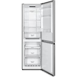 Холодильник Gorenje NRK619EPXL4 з морозильною камерою - мініатюра 3