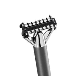 Тример Babyliss X-Blade Super-X Metal Navy&Gold Edition (OT996E) - мініатюра 6