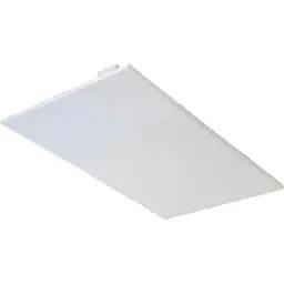 Стельовий металевий обігрівач HSteel ISHC 4080 W