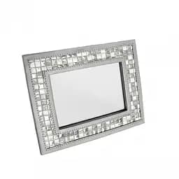 Рамка для фото Brille QF13 D12-028