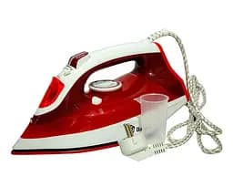 Праска Domotec MS 2298 2200 W Red