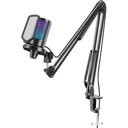 Микрофон Fifine (A6T)