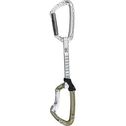 Відтяжка Climbing Technolog Aerial Pro Set DY 12 cm Climbing Technology (1053-2E687FI C0Q CTSTD)