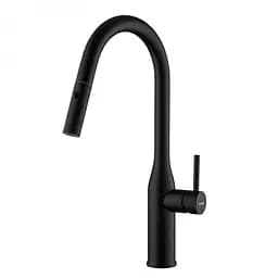 Змішувач для кухні Gappo G4398-46