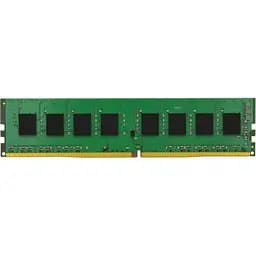 Модуль пам'яті Kingston DDR4 8GB 3200 Mhz (KVR32N22S8/8) Б/в
