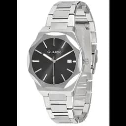 Guardo 012698-1 мужские часы